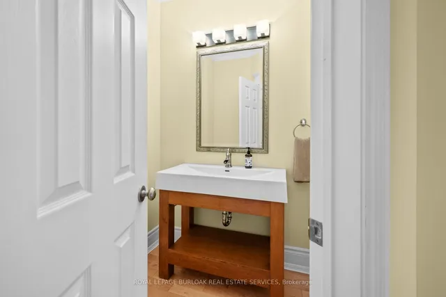 Additional image 17 of 2531 Hogan Crt