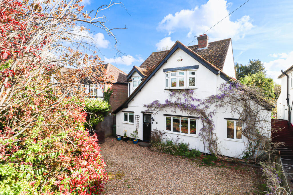 Additional image 22 of Watling Street, St. Albans, Hertfordshire, AL1