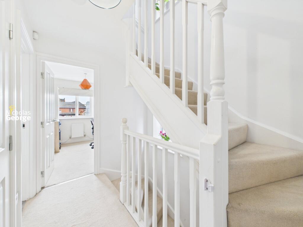 Additional image 22 of Leveret Drive, Kings Heath, Birmingham, B14