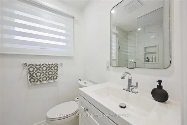 Additional image 27 of 379 Bryant Cres