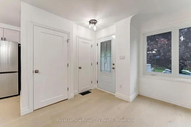 Additional image 5 of 379 East 27th St