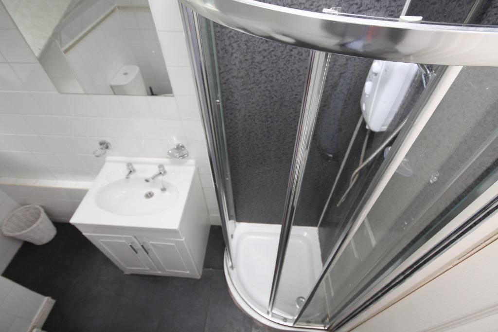 Additional image 9 of Bedford Road, Aberdeen, AB24