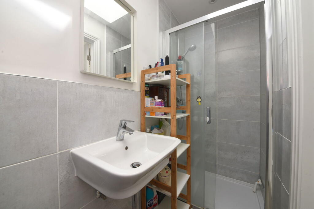 Additional image 9 of Barnes Wallis Way, St Albans, AL2 3FH