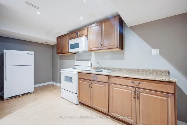 房产图片 16 - 布特南道27号