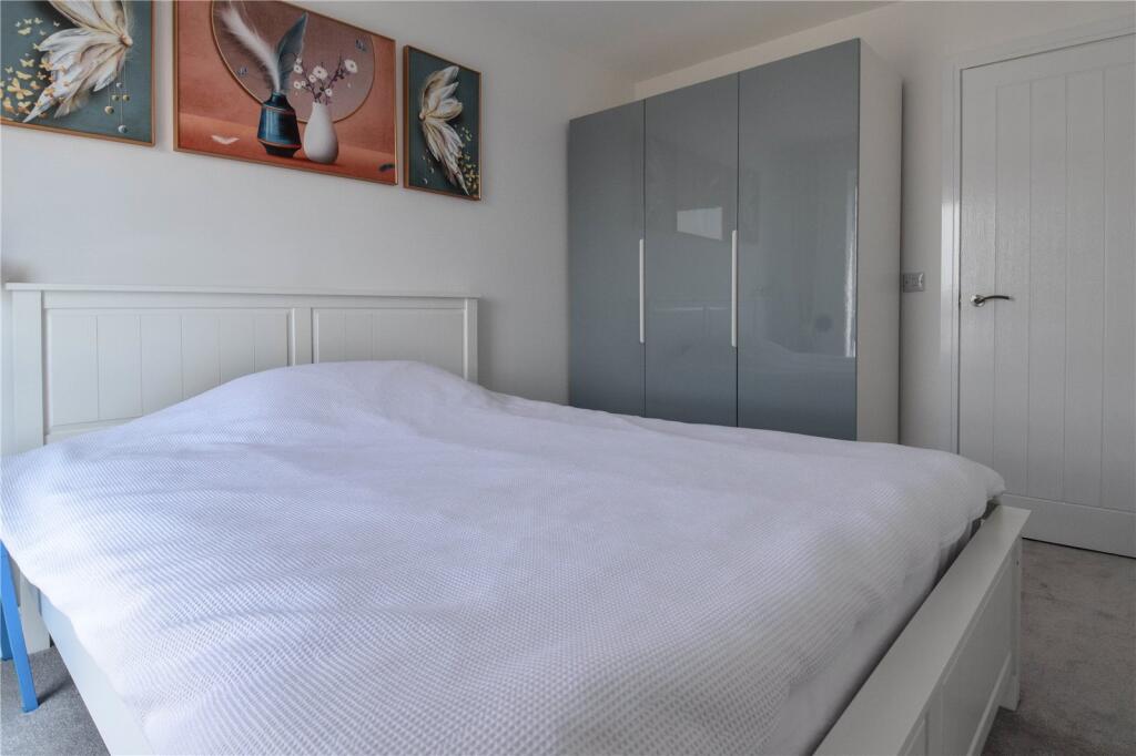 Additional image 10 of Cooper Avenue, Birmingham, West Midlands, B31