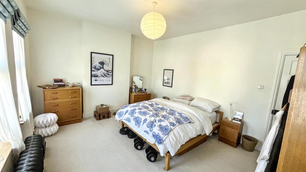 Additional image 9 of All Saints Road, Kings Heath