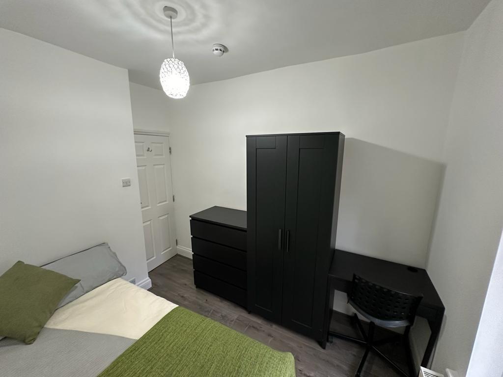 Additional image 6 of Mere Road,Erdington,Birmingham