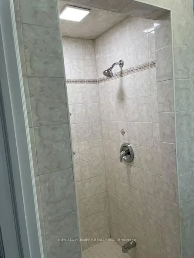 Additional image 9 of 2448 Wilson St