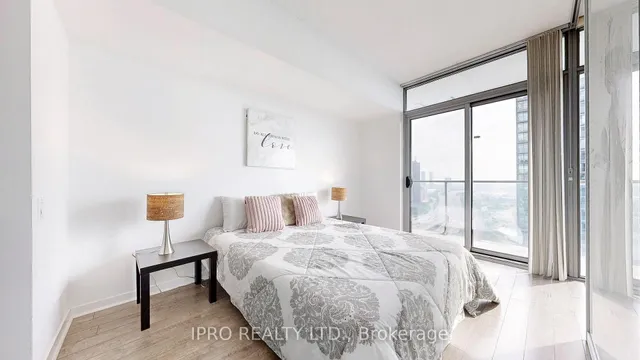 Additional image 15 of 103 The Queensway Ave Unit 2706