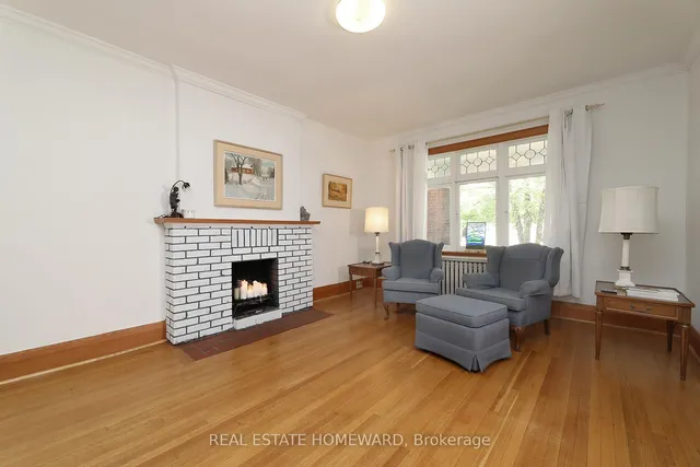 Additional image 6 of 756 Coxwell Ave