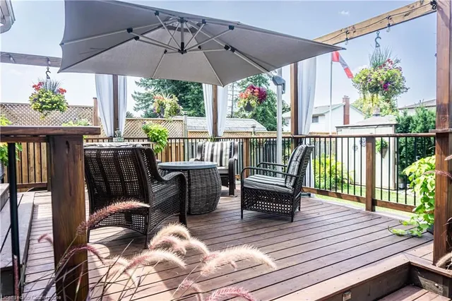 Additional image 35 of 34 Strathcona Cres