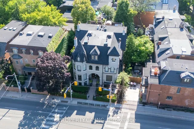 Additional image 45 of 300 Avenue Rd Unit 5