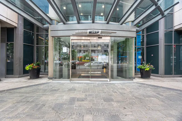 Additional image 2 of 361 Front St Unit 219