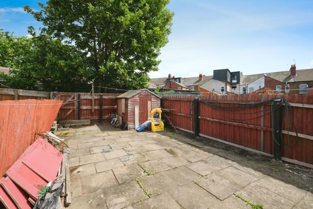 Additional image 15 of Hugh Road, Birmingham, West Midlands, B10