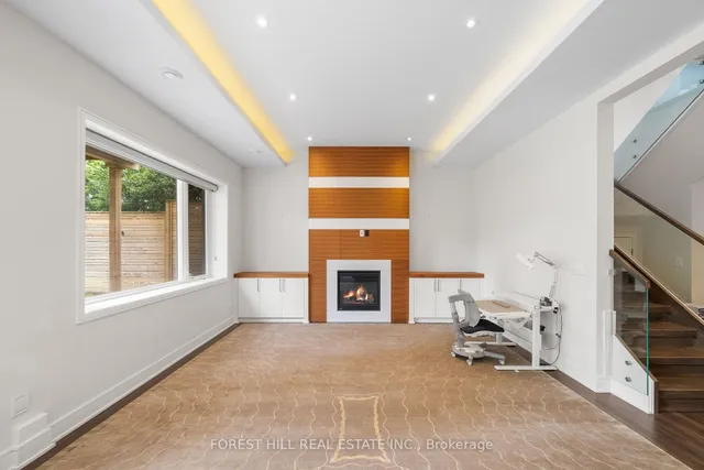 Additional image 39 of 211 Johnston Ave