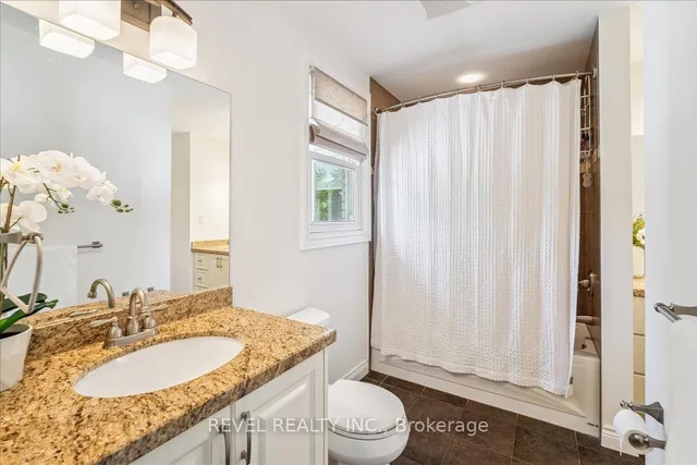 Additional image 28 of 15 Ireson Rd