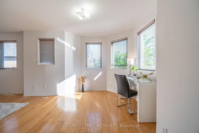 Additional image 26 of 28 Rosebank Dr Unit 1102