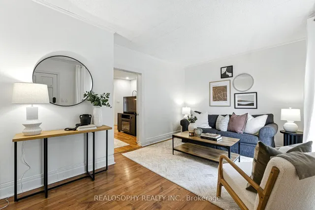 Additional image 3 of 236 Cope St