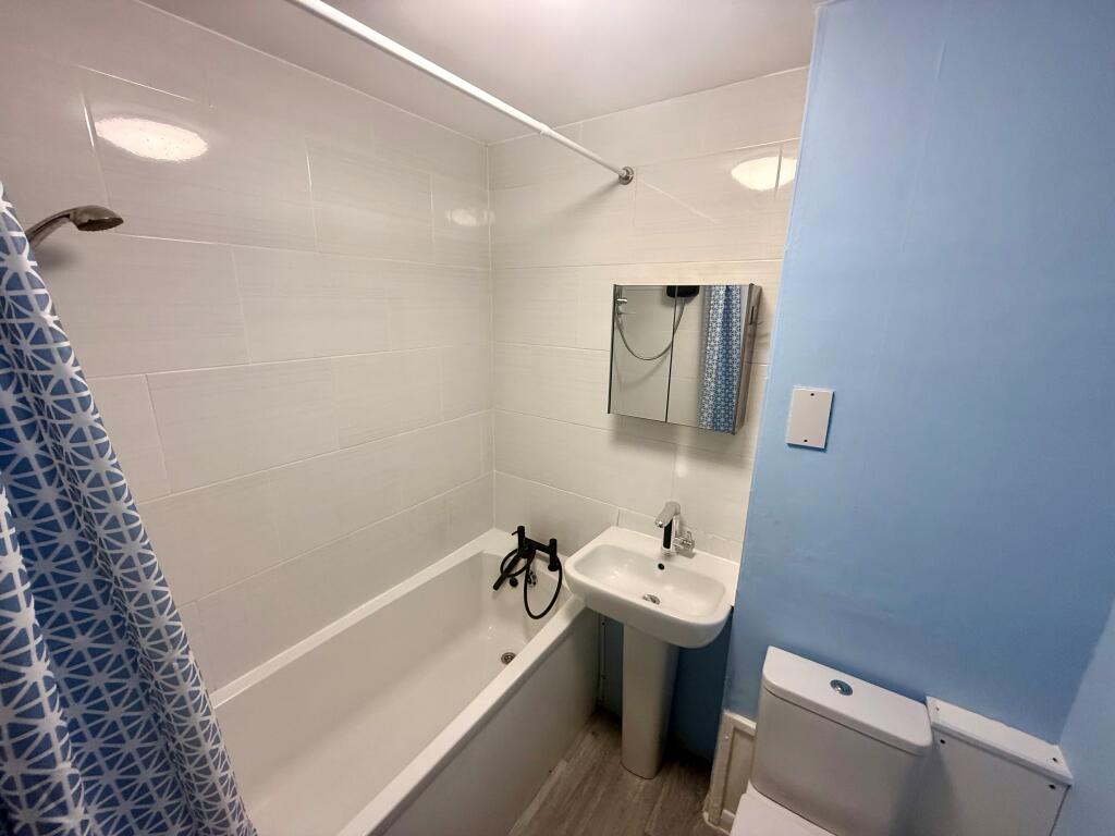 Additional image 2 of Ludgate House, Alcester Road, Moseley, B13