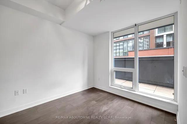 Additional image 19 of 115 Blue Jays Way Unit 915