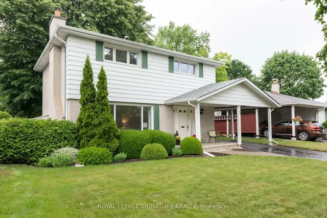 Additional image 30 of 30 Marowyne Dr