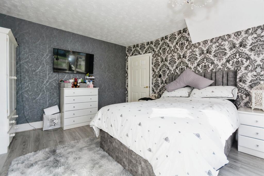 Additional image 15 of Robin Hood Lane, Birmingham