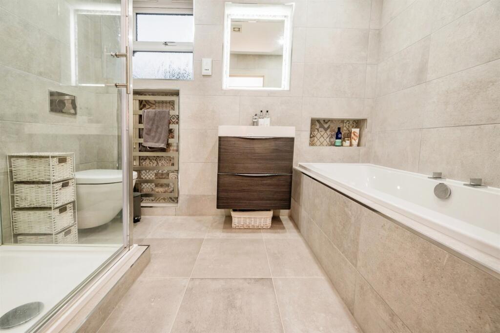 Additional image 6 of Edgbaston Road, Birmingham