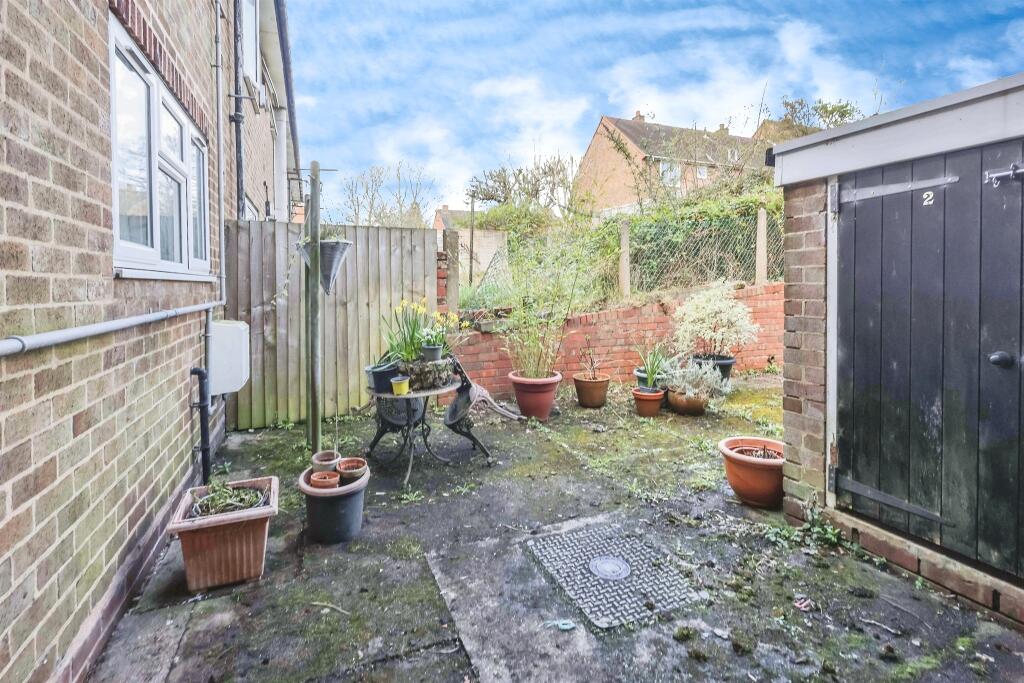 Additional image 10 of Tarrant Grove, Quinton, Birmingham