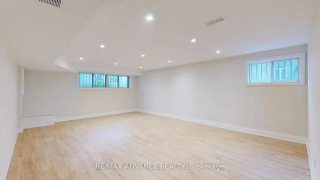 Additional image 32 of 108 Eaton Ave