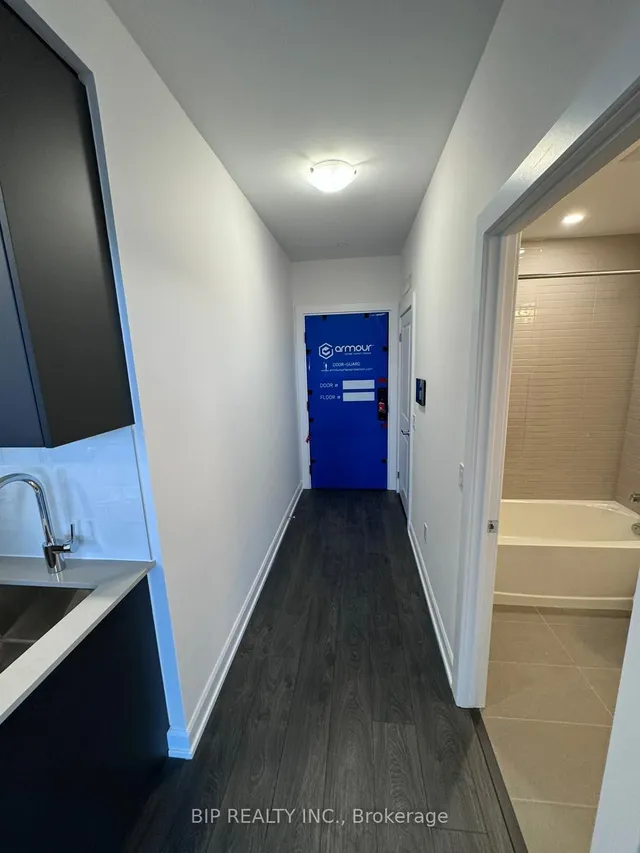 房产图片 14 - 加拿大安大略省奥克维尔威廉·科尔斯顿大道3220号Unit 624