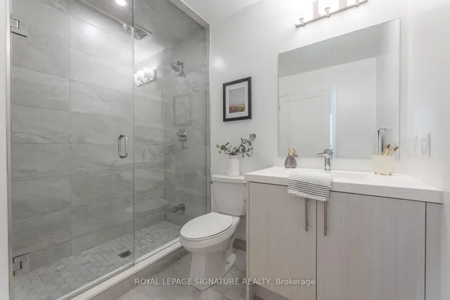 Additional image 25 of 286 Main St Unit 809