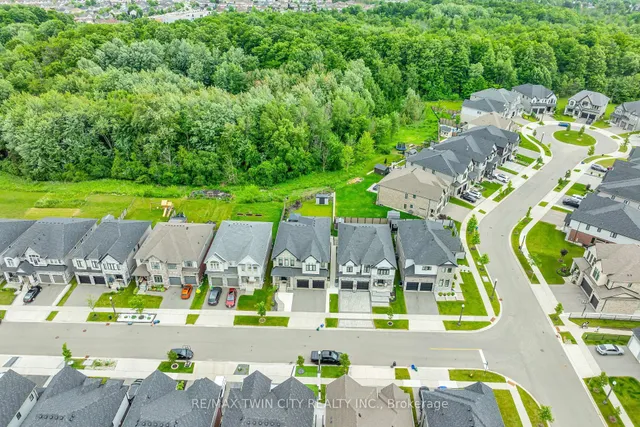 Additional image 41 of 577 Bridgemill Cres