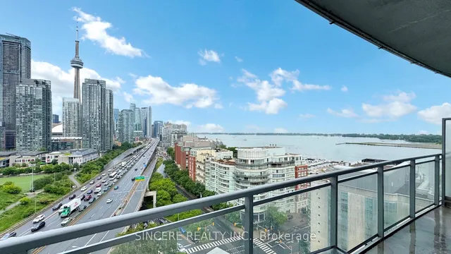 Additional image 39 of 38 Dan Leckie Way Unit 2011