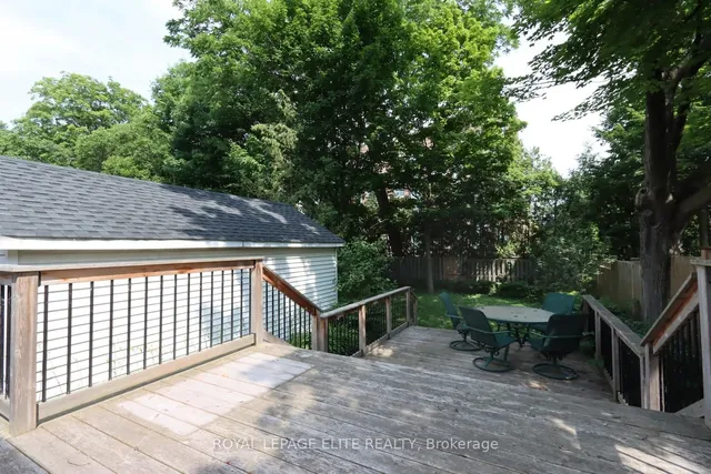 Additional image 26 of 1208 Bellview St