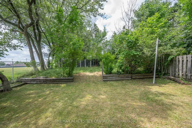 Additional image 31 of 676 Upper Wentworth St