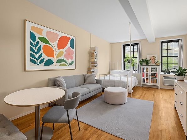 324 Pearl St, New York, NY 