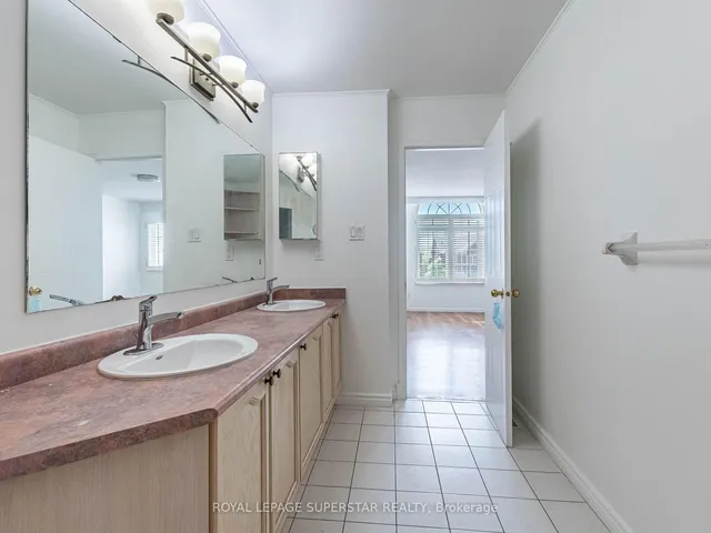 Additional image 28 of 5946 Mersey St