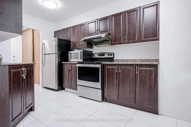 Additional image 8 of 5580 Sheppard Ave Unit 308