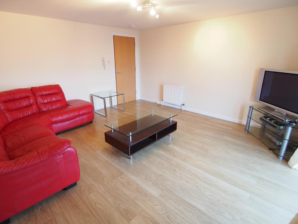 Additional image 10 of Links Road, Second Left, AB24