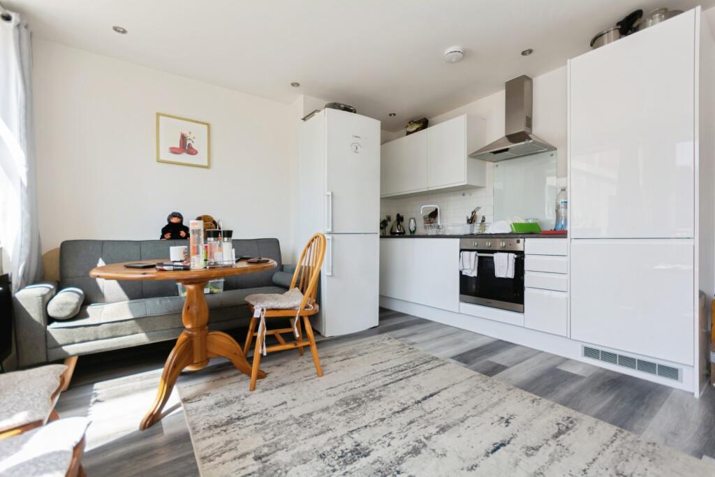 Additional image 6 of Coventry Road, Sheldon, Birmingham, West Midlands, B26