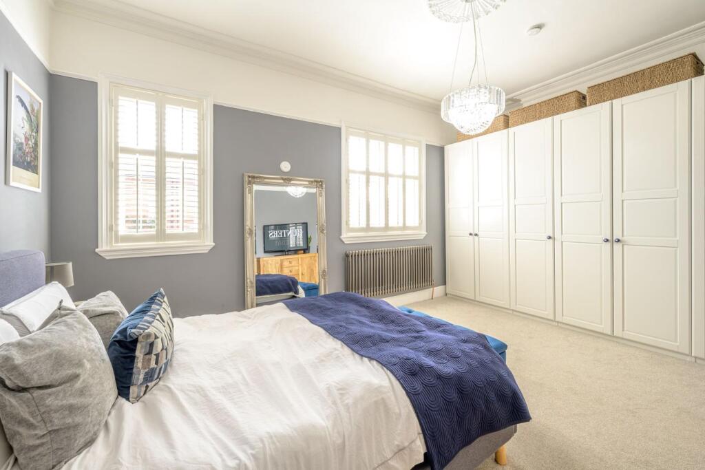 Additional image 18 of Emerson Road, Birmingham