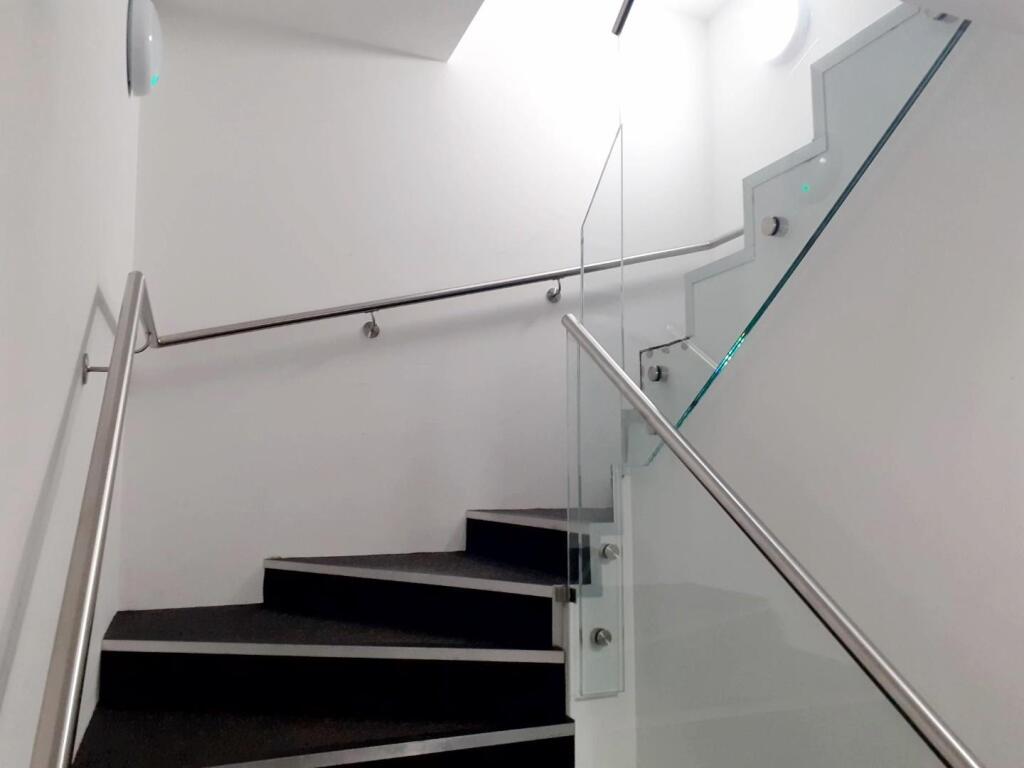 Additional image 2 of Great North Road, Welwyn AL6 0TA