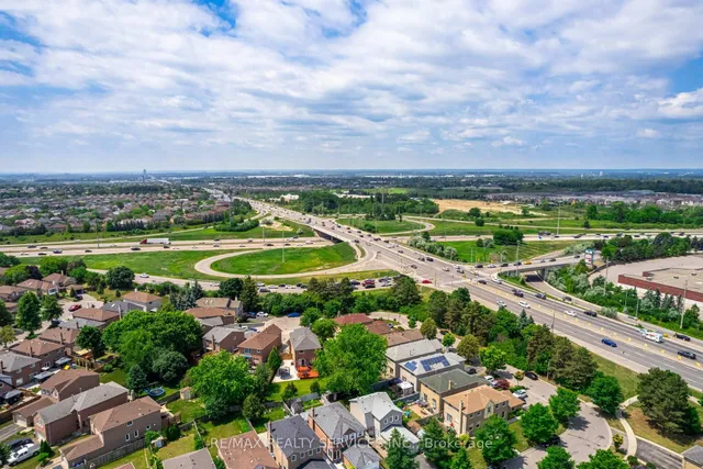 Additional image 26 of 56 Nuffield St