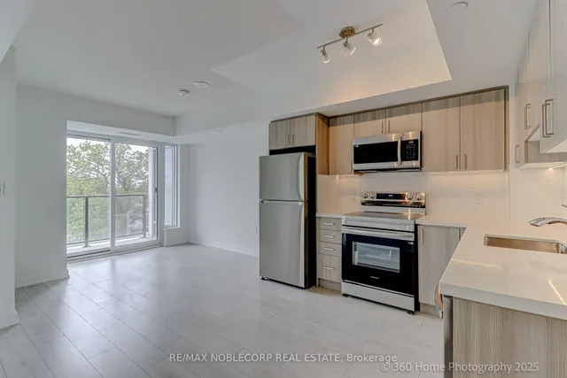 Additional image 5 of 556 Marlee Ave Unit 508