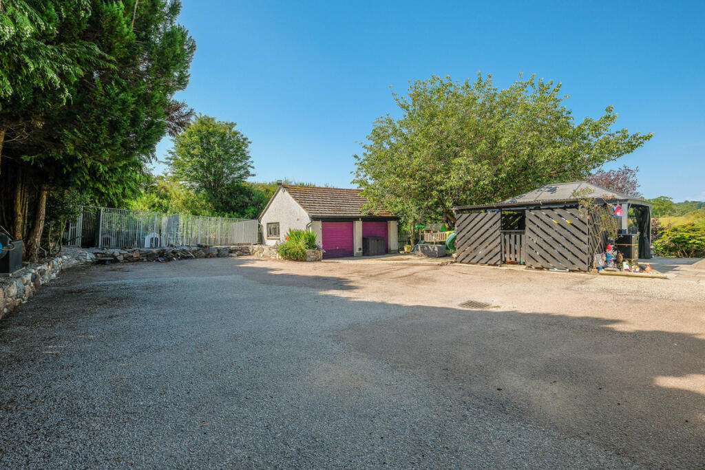 Additional image 41 of Drumoak, Aberdeenshire, AB31