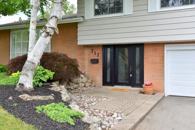 Additional image 3 of 717 Courtland Pl