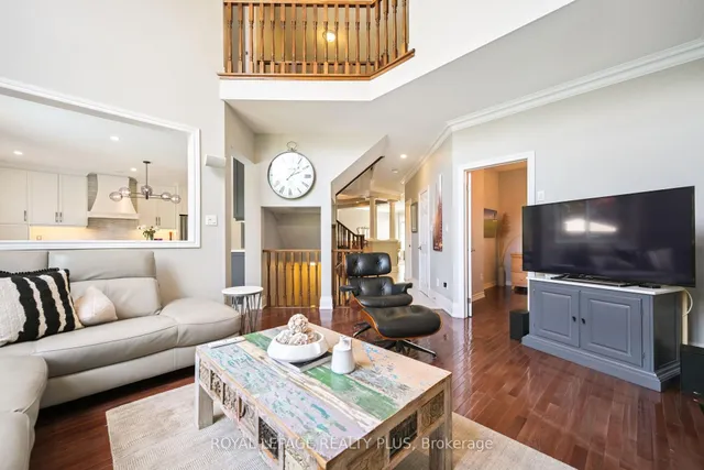 Additional image 17 of 2341 Tesla Cres