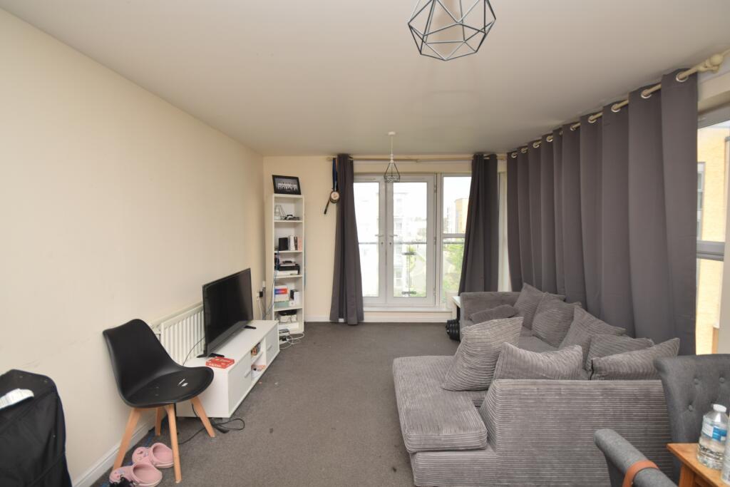 Additional image 4 of Parkhouse Court, Hatfield, AL10