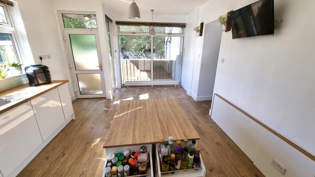 Additional image 13 of Claremont Street, The West End, Aberdeen, AB10