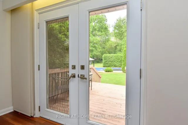 Additional image 13 of 717 Courtland Pl